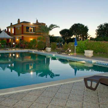 Le07507561000020766 Image