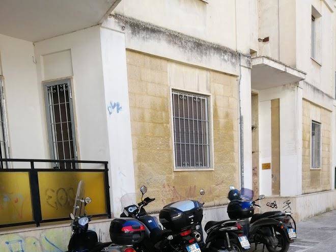 Lecce mon amour b&b
