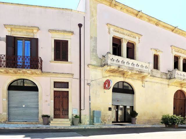 Lievito madre pizzeria birreria