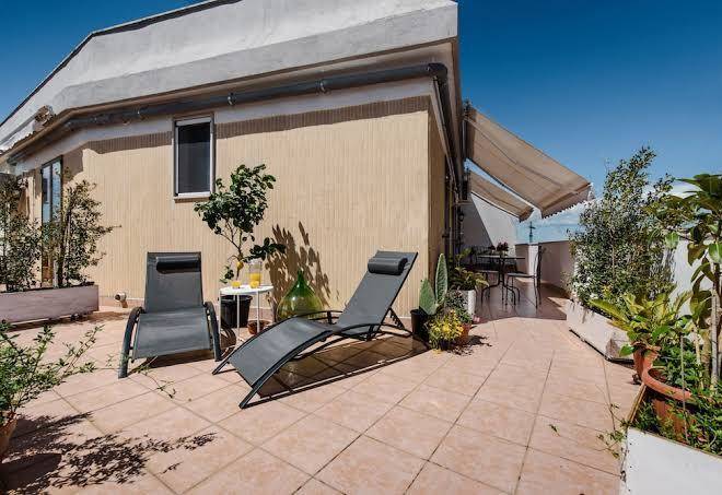 Luxattico b&b
