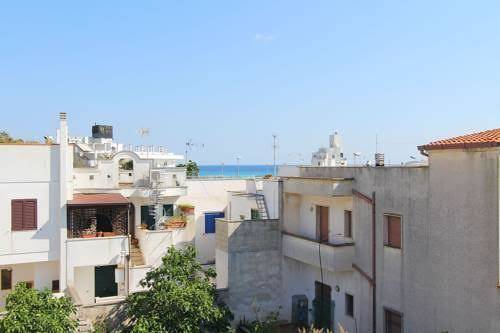 Mare del sud