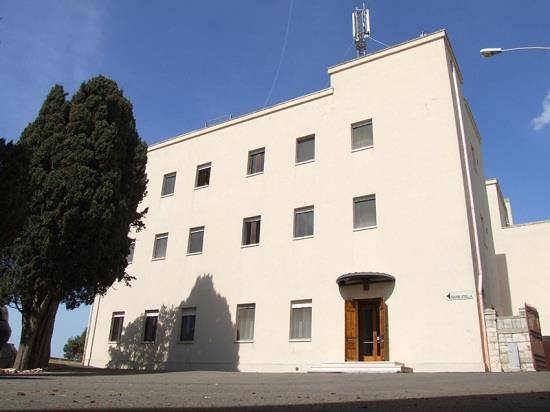 Maris stella