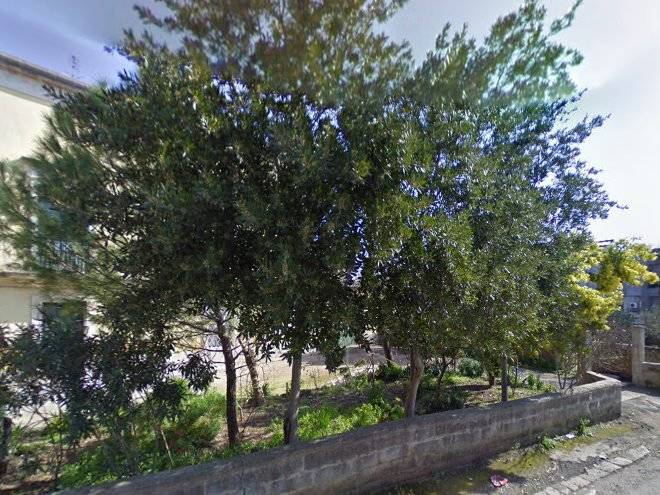 Masseria benefici