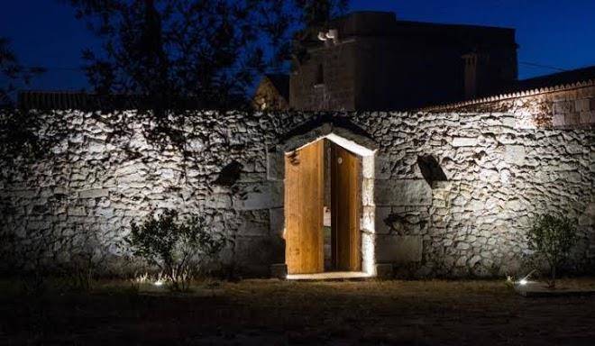 Masseria Mauriani Image