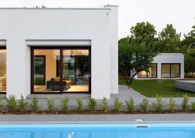 Masseria mo'