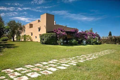 Masseria Mosca Image