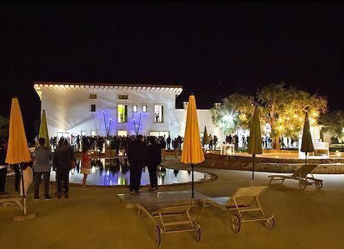 Masseria Sant'eleuterio Image