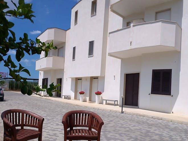 Max residence b&b