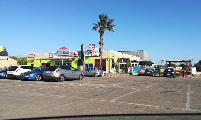 Motel s 16