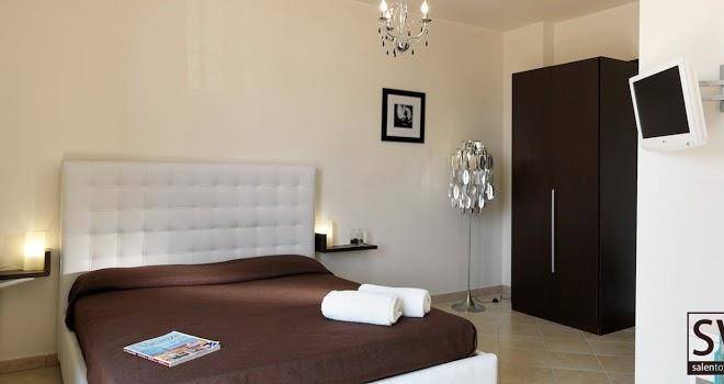 Mybed b&b