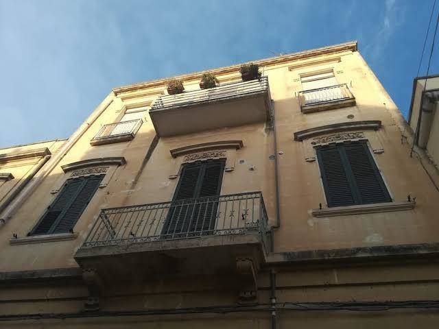 Oikos atena