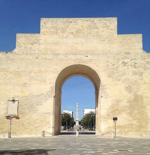 Ottavopino B&b Image