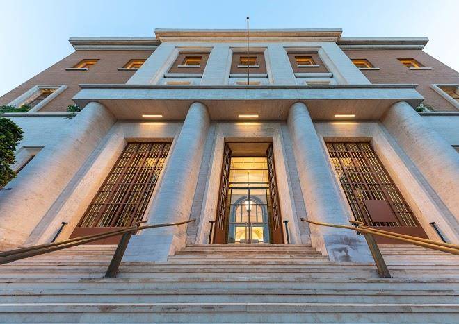 Palazzo bn lecce