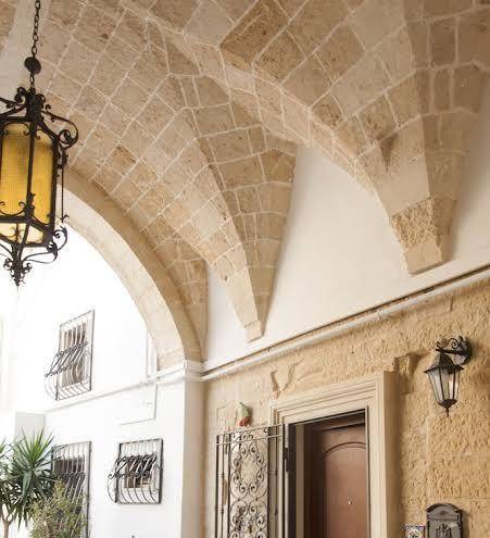 Palazzo Paladini Image