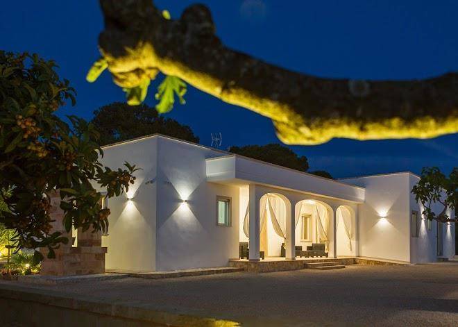 Paloma b&b