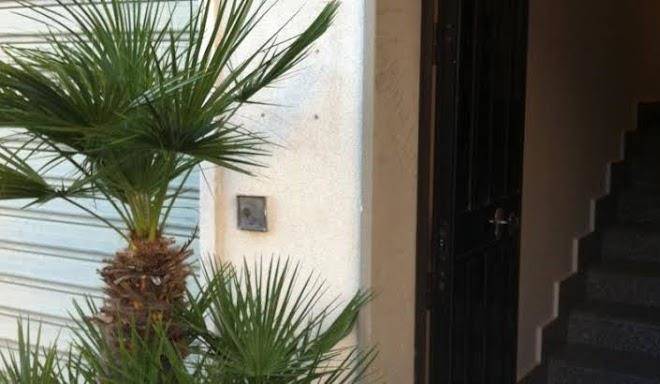 Porta rudiae residence b&b