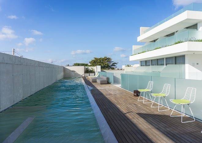 Posia luxury retreat & spa