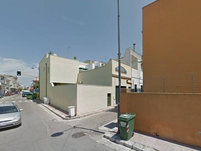 Pozzo della corte