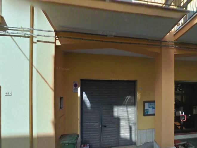 Prima o poi