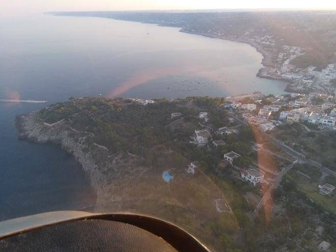 Profumo Di Mare Image