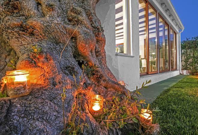 Residence Contrada Schite Image