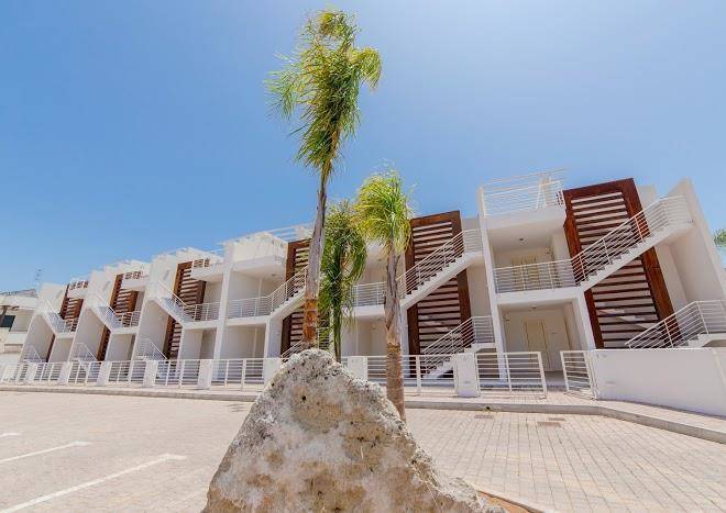 Residence Costa Bianca Image