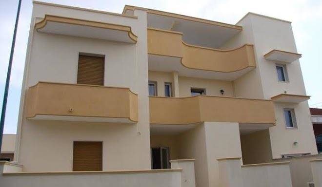 Residence Don Nicola Image