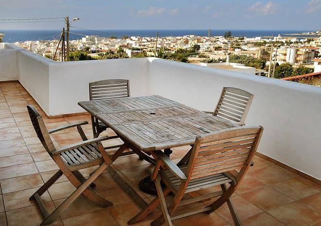 Residence Quattrocolonne Image