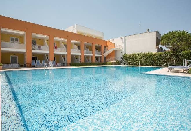 Residence solaris