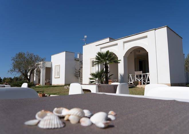 Residenza gemma