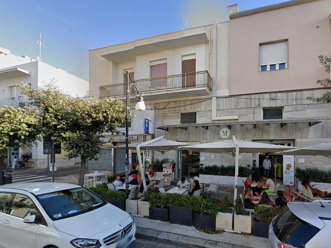 Salento holidays
