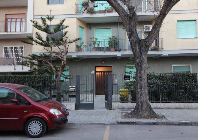 San andreas suites