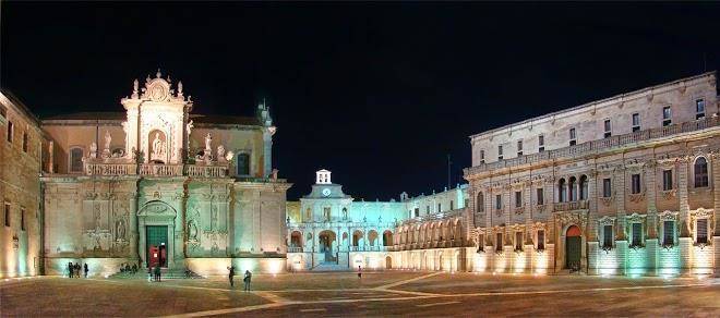 Sigismondo castromediano