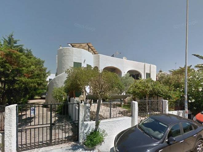 Tamericisulmare Image