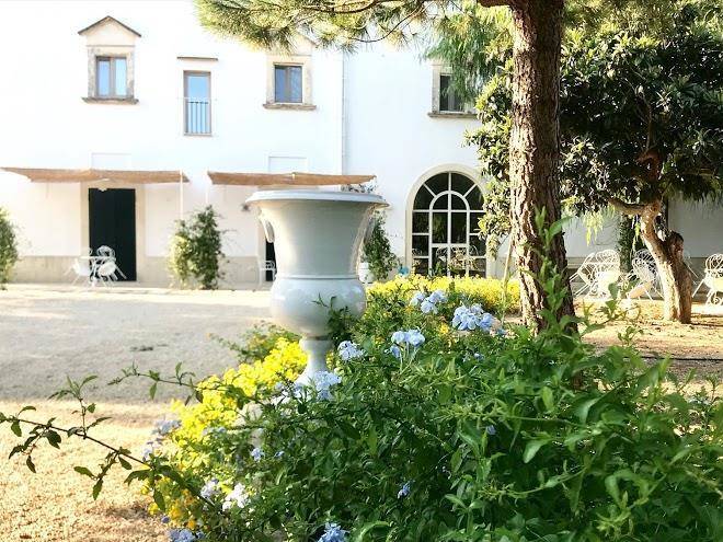 Tenuta Castelle Relais Di Charme Image