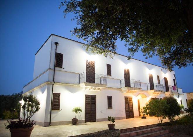 Tenuta ferraro