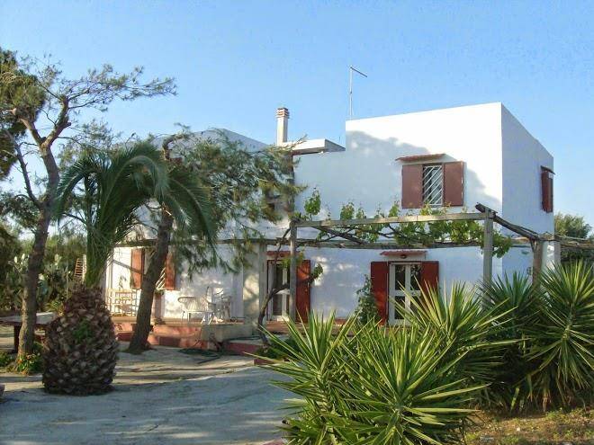 Tenuta fonto
