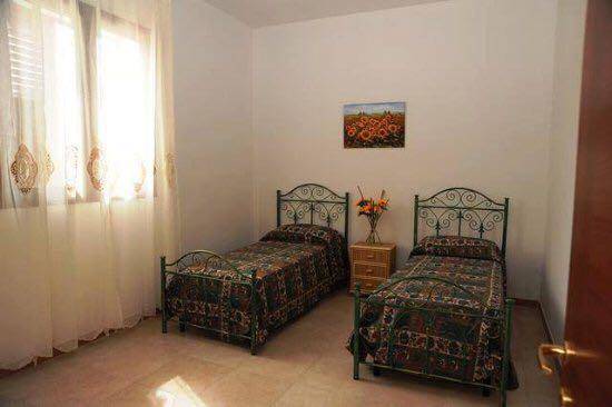 Tenuta Ingegna Image