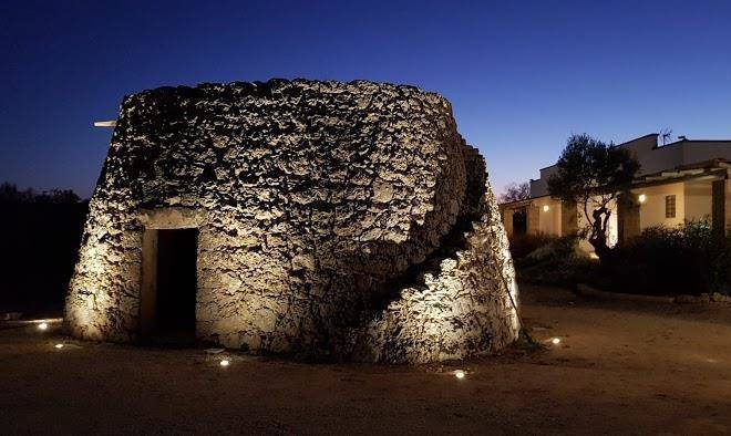 Tenuta la milogna