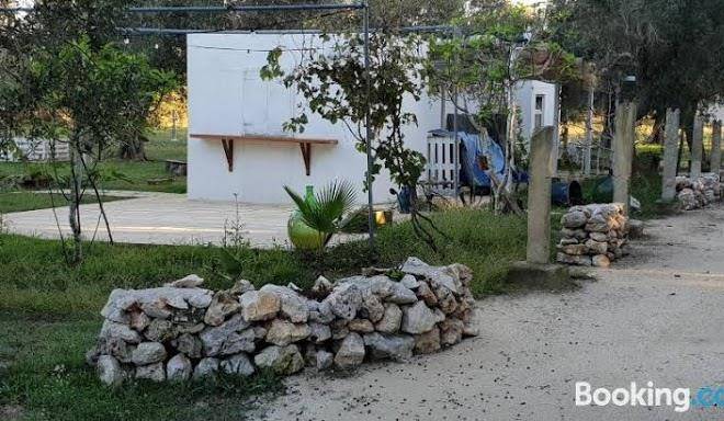 Tenuta malepane