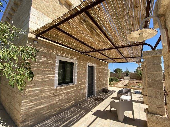 Tenuta Palmira Image