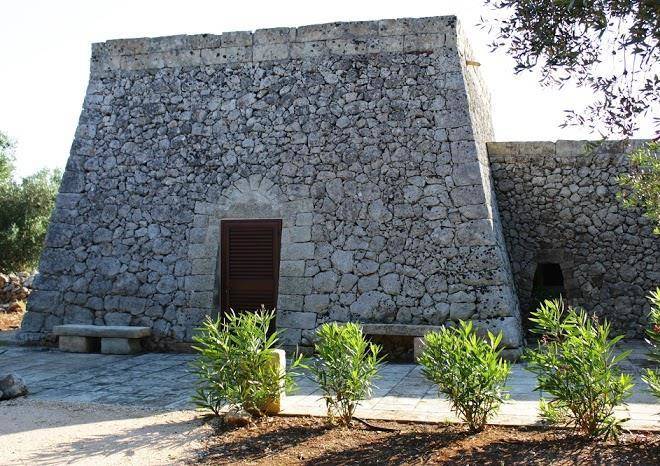 Tenuta pigliano hotel
