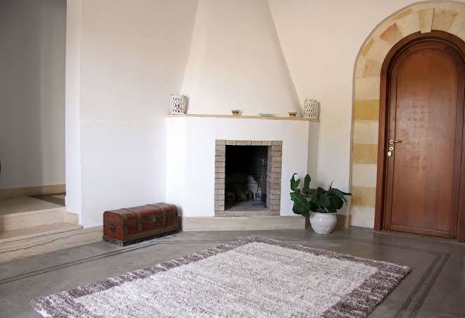 Tenuta San Nicola Image