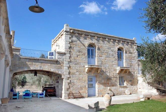 Tenuta Sant'antonio Image