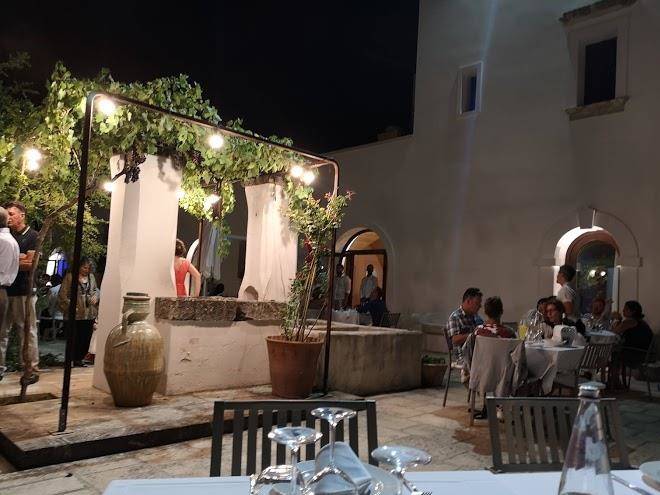 Tenutayala Residenza Agrituristica Image