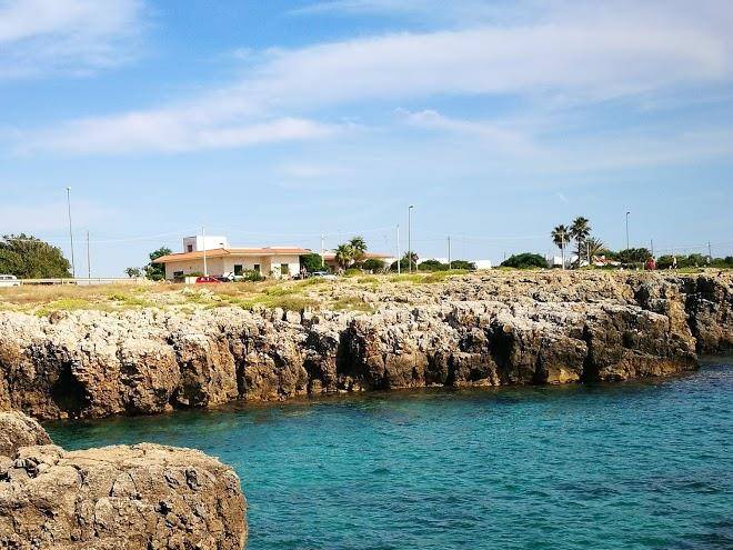 Torre sinfono