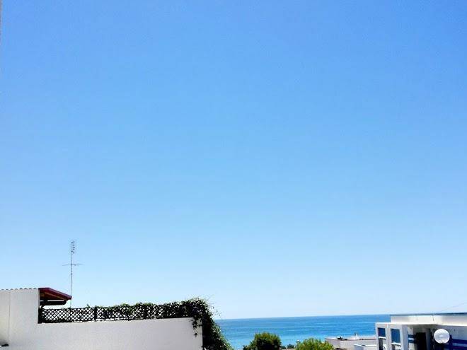 Torre vado residence