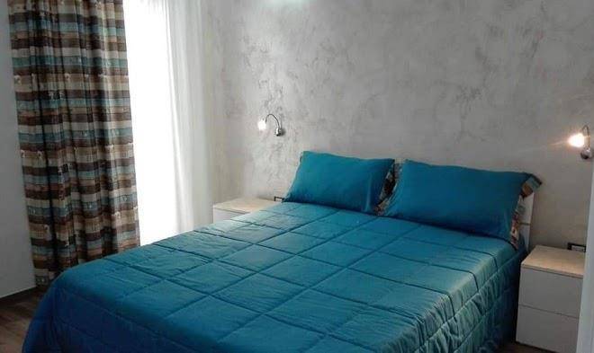 Vev Case Vacanze Image