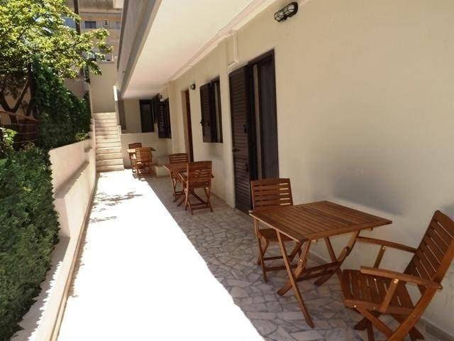 Via imperia