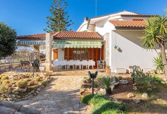 Villetta Alice Image